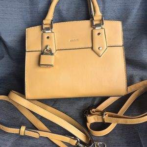Aldo Handbag